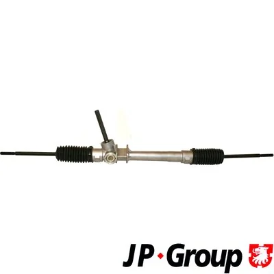Steering Gear